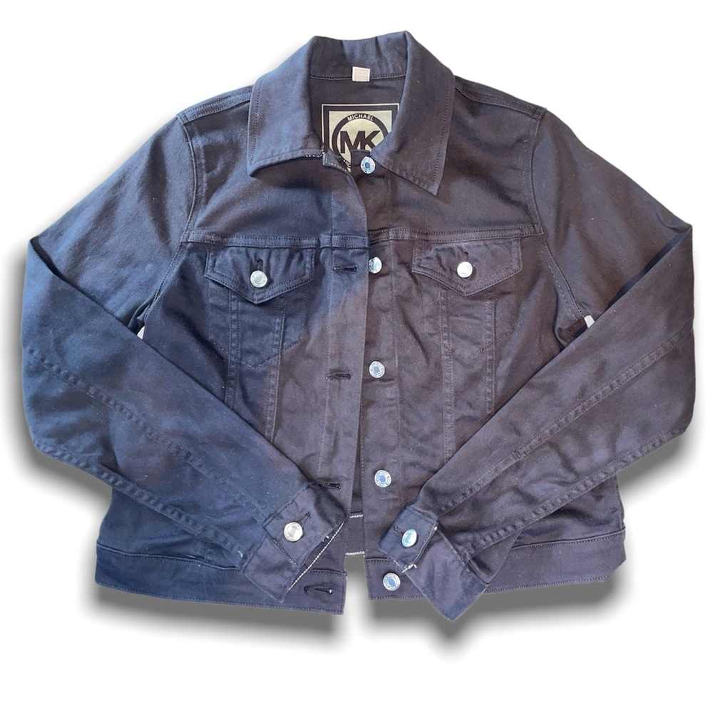 Michael Kors Womens jacket size medium
